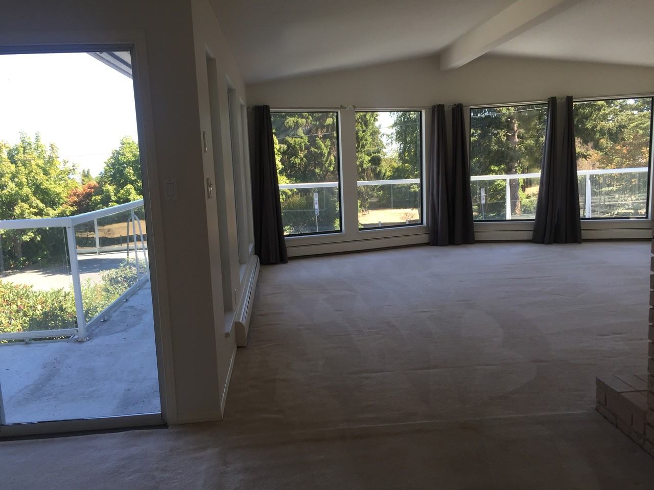 55 St & 2 Ave - Photo 2 of 22