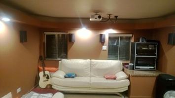 featured image of 2027 Juniper Ct #1D