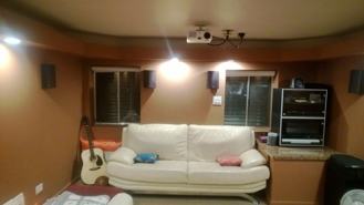 2027 Juniper Ct #1D - Photo 1 of 1