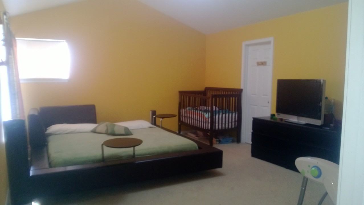 2027 Juniper Ct #1D - Photo 2 of 20