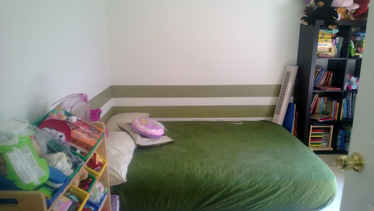 2027 Juniper Ct #1D - Photo 4 of 20