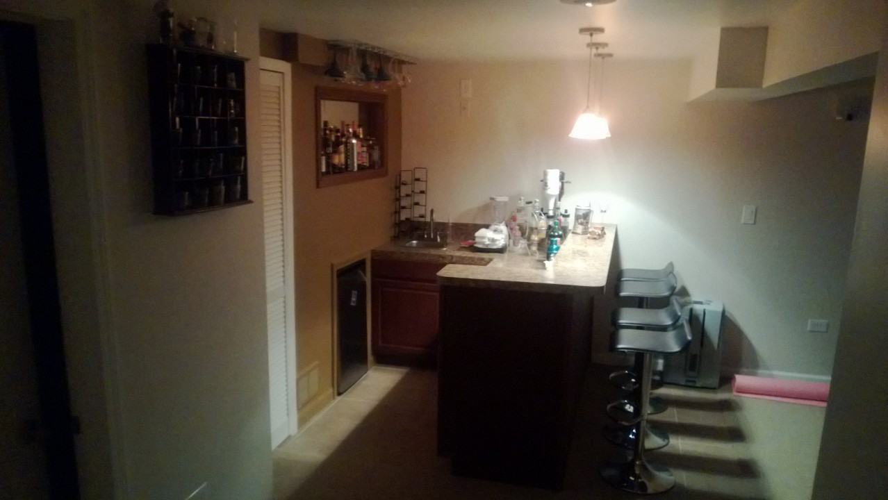 2027 Juniper Ct #1D - Photo 5 of 20