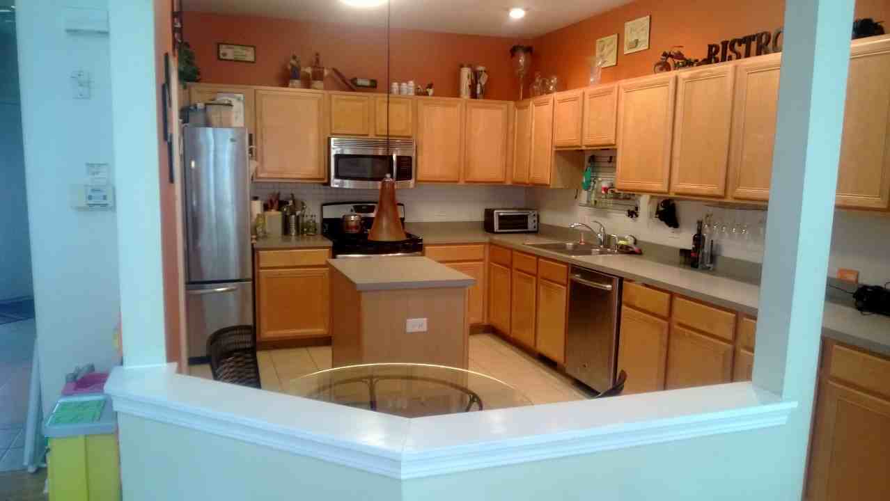 2027 Juniper Ct #1D - Photo 6 of 20
