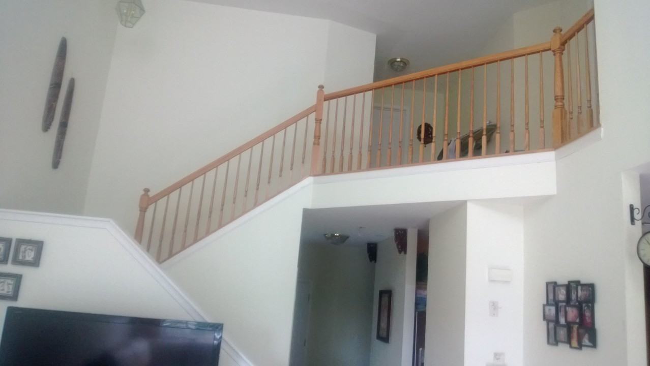 2027 Juniper Ct #1D - Photo 7 of 20