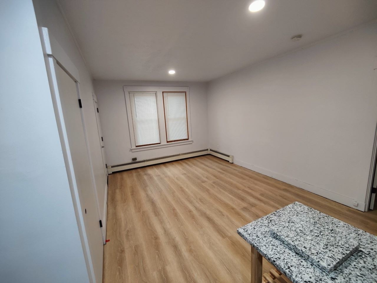 62 N Harrison Ave #60REAR - Photo 2 of 8