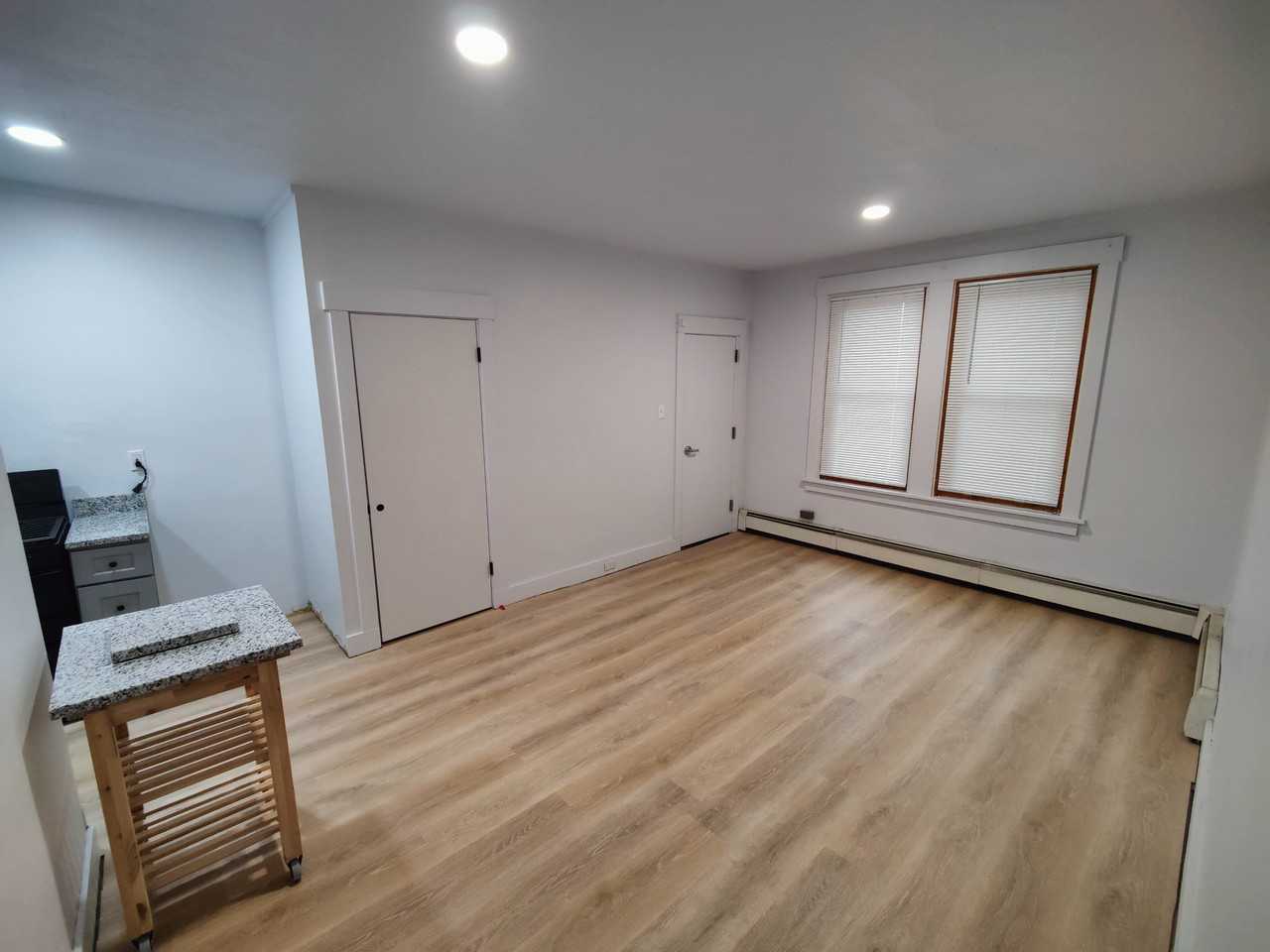 62 N Harrison Ave #60REAR - Photo 4 of 8