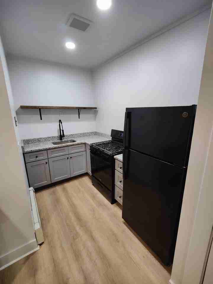 62 N Harrison Ave #60REAR - Photo 5 of 8