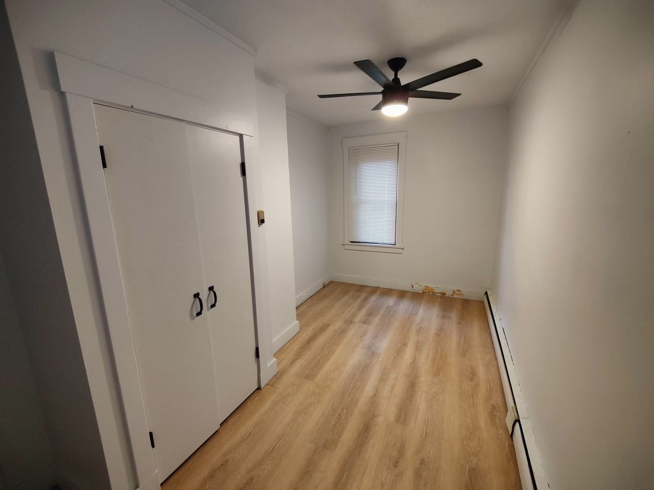 62 N Harrison Ave #60REAR - Photo 7 of 8