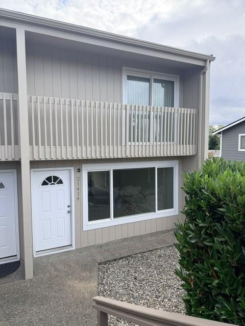 21414 5th Pl S - Photo 5 of 18
