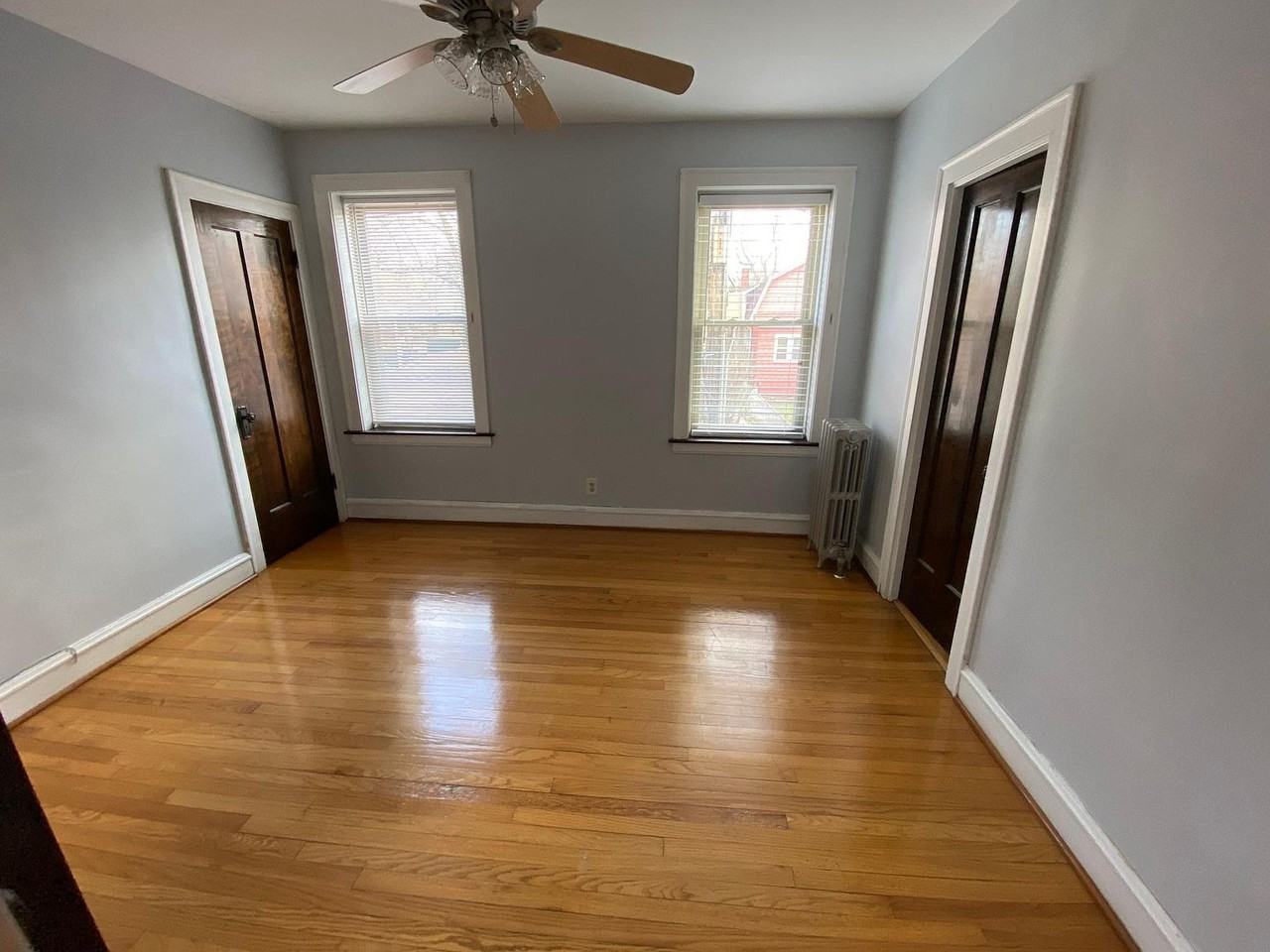 4415 W Ainslie St #1stFL - Photo 6 of 6
