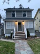 1220 Plane St #NA - Photo 1 of 1