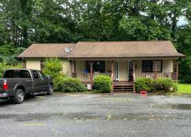 featured image of 17 Theodore St #NA