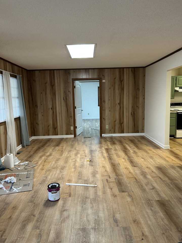 17 Theodore St #NA - Photo 2 of 10