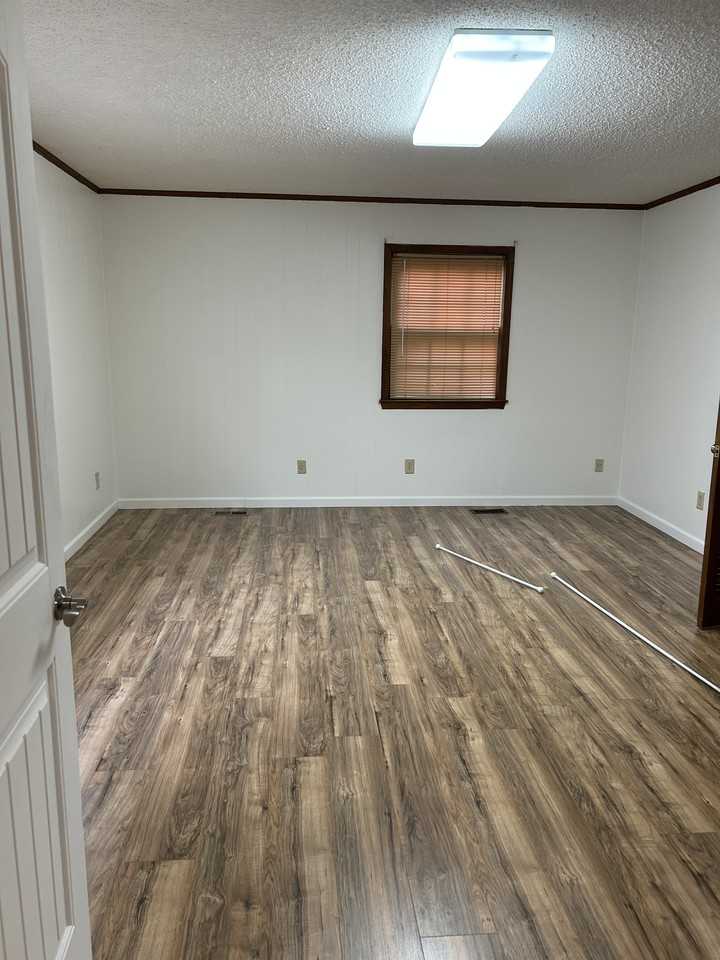 17 Theodore St #NA - Photo 3 of 10