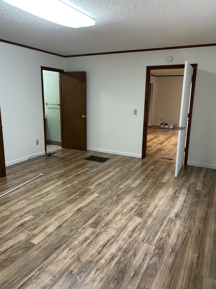 17 Theodore St #NA - Photo 4 of 10