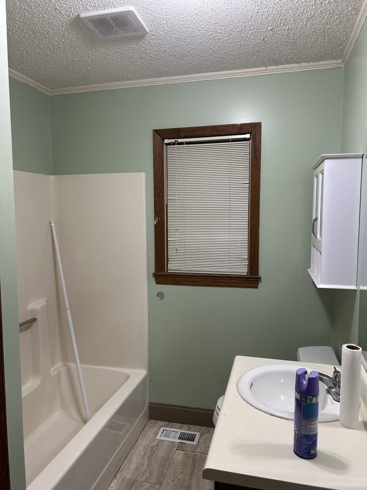 17 Theodore St #NA - Photo 6 of 10