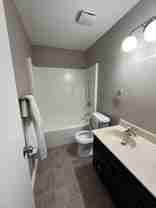 511 Saint Charles Ct #511 - Photo 1 of 1