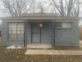 featured image of 1593 Mississippi Blvd #NA