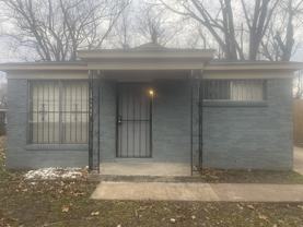1593 Mississippi Blvd #NA - Photo 1 of 1