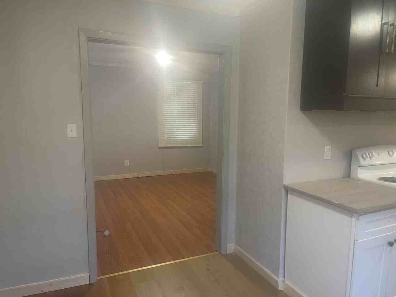 1593 Mississippi Blvd #NA - Photo 2 of 14