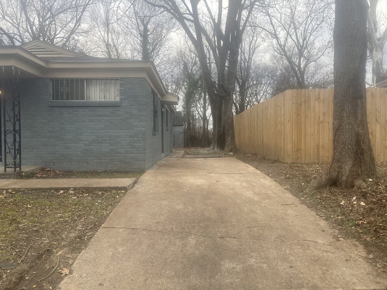 1593 Mississippi Blvd #NA - Photo 4 of 14