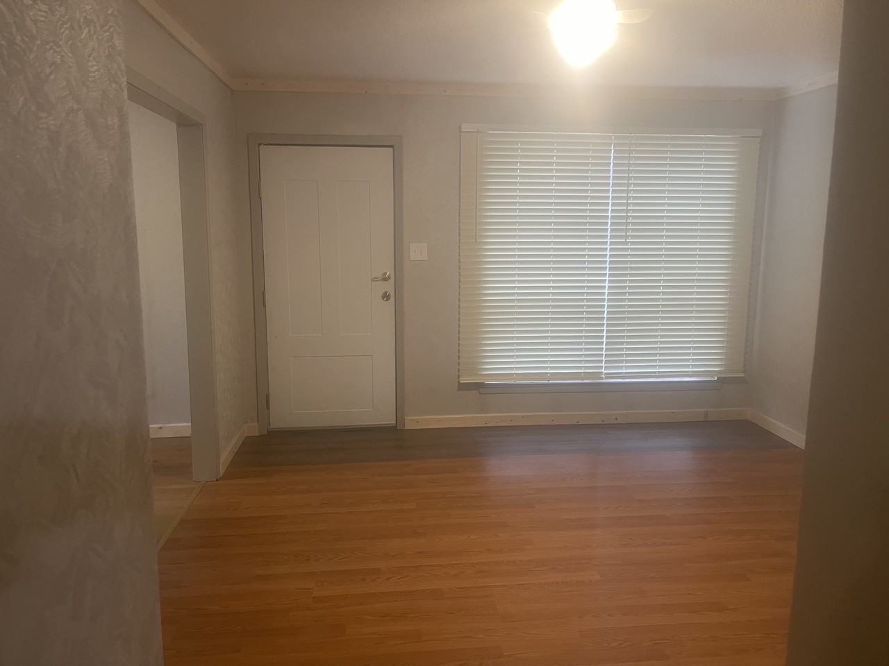 1593 Mississippi Blvd #NA - Photo 6 of 14