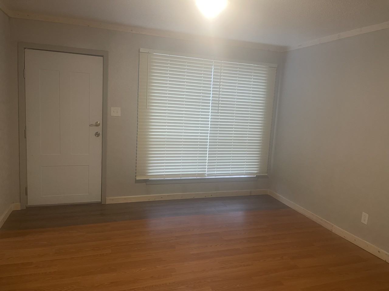 1593 Mississippi Blvd #NA - Photo 7 of 14