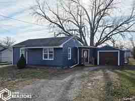 featured image of 1410 Swanson Ave #NA