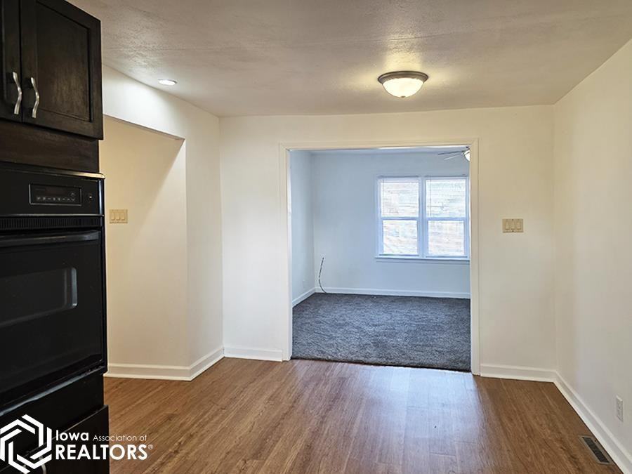 1410 Swanson Ave #NA - Photo 2 of 11