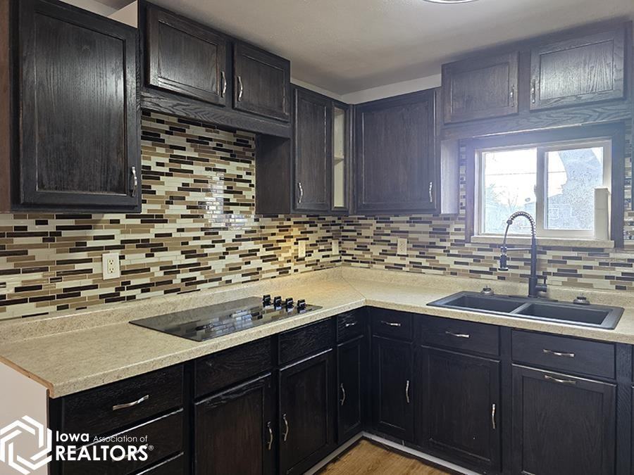 1410 Swanson Ave #NA - Photo 3 of 11