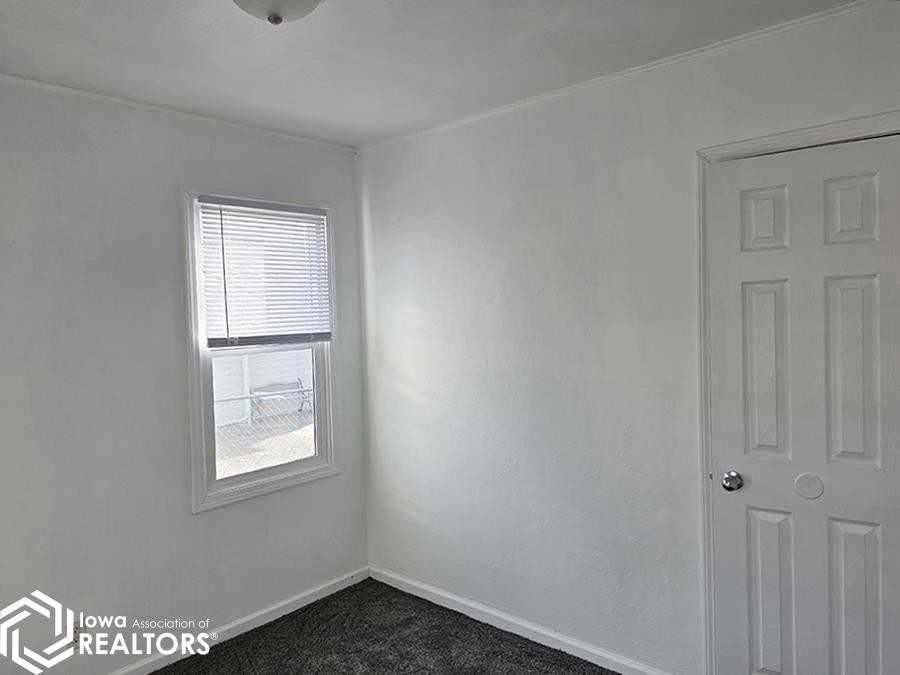 1410 Swanson Ave #NA - Photo 4 of 11