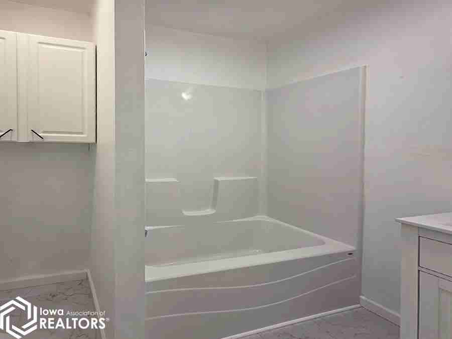 1410 Swanson Ave #NA - Photo 5 of 11