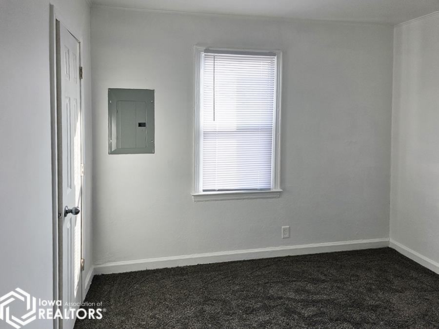 1410 Swanson Ave #NA - Photo 6 of 11