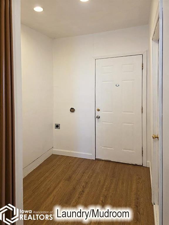 1410 Swanson Ave #NA - Photo 7 of 11