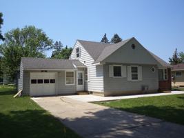 featured image of 1014 Grandview Ave #NA