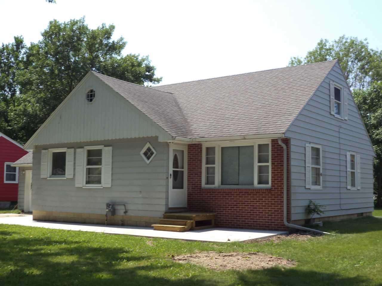1014 Grandview Ave #NA - Photo 2 of 7