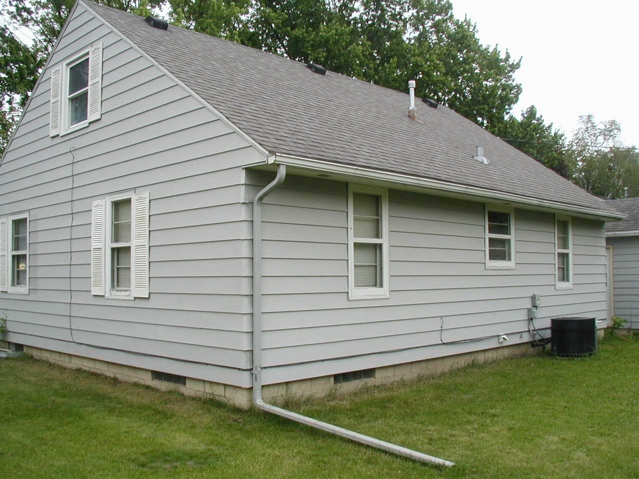 1014 Grandview Ave #NA - Photo 3 of 7