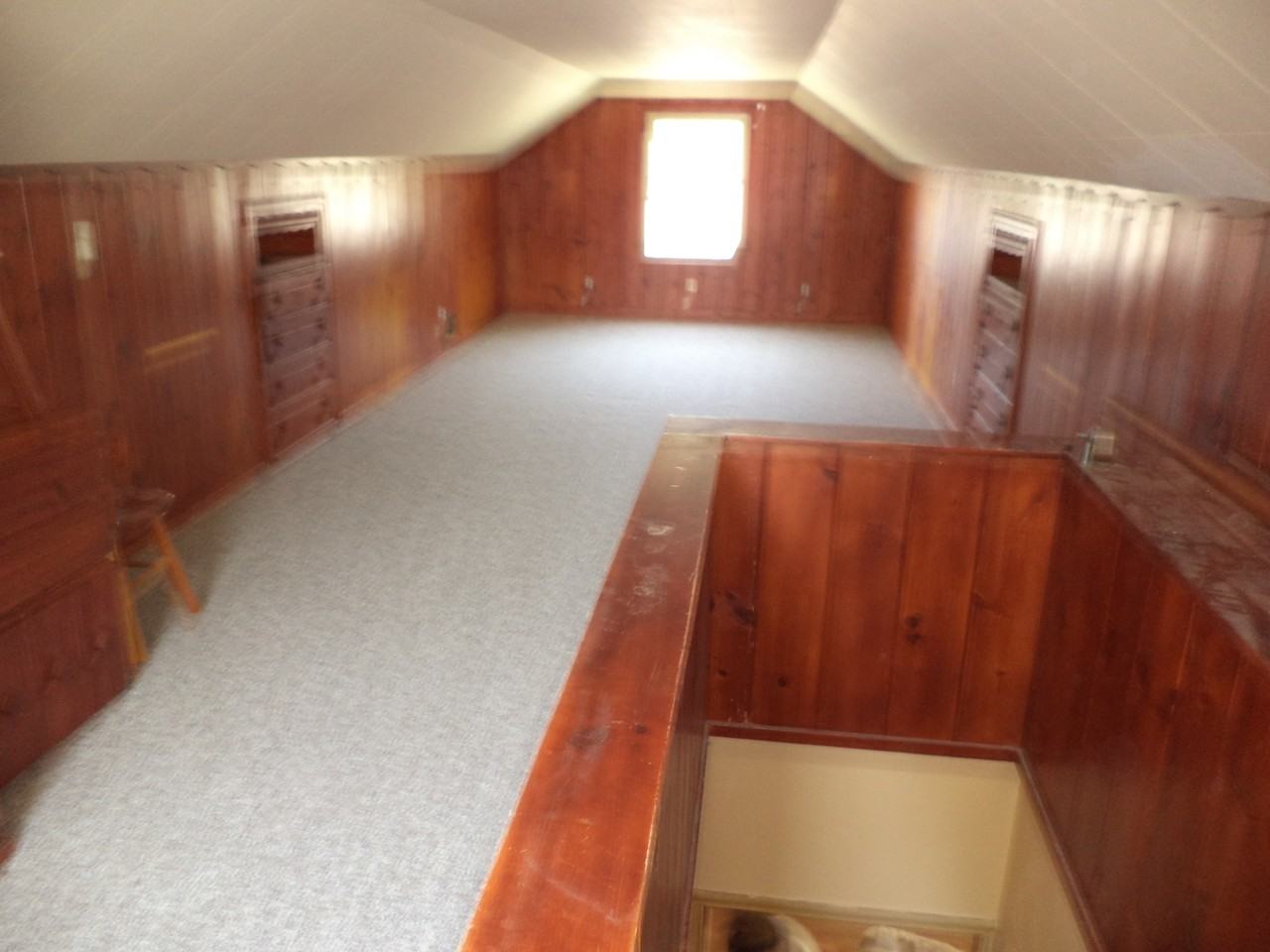 1014 Grandview Ave #NA - Photo 6 of 7