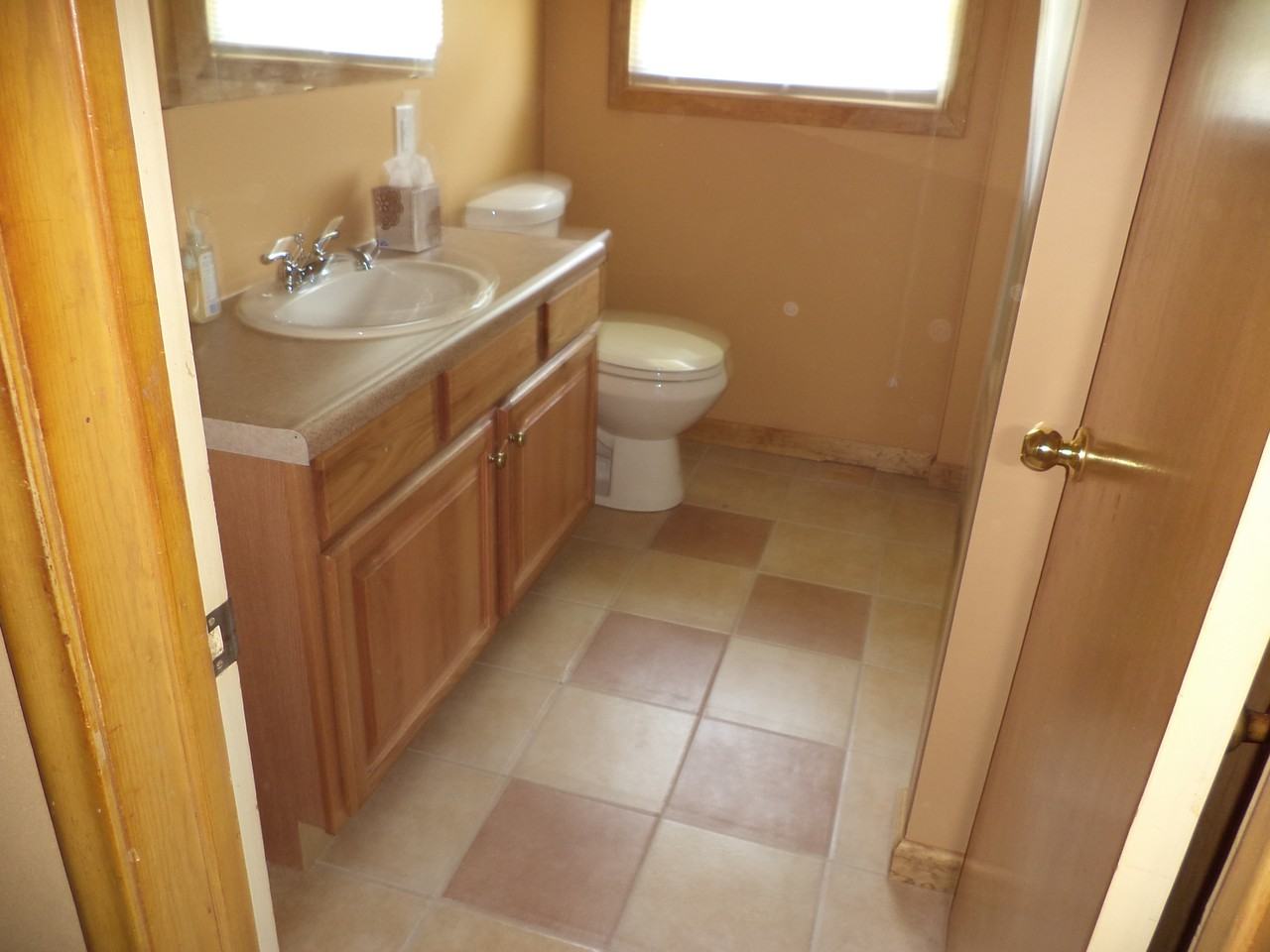 1014 Grandview Ave #NA - Photo 7 of 7