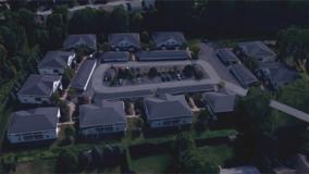 30 Glen Dr #4 - Photo 1 of 1