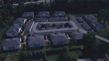 featured image of 30 Glen Dr #4