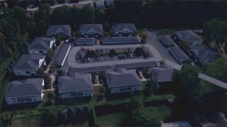 30 Glen Dr #4 - Photo 1 of 1