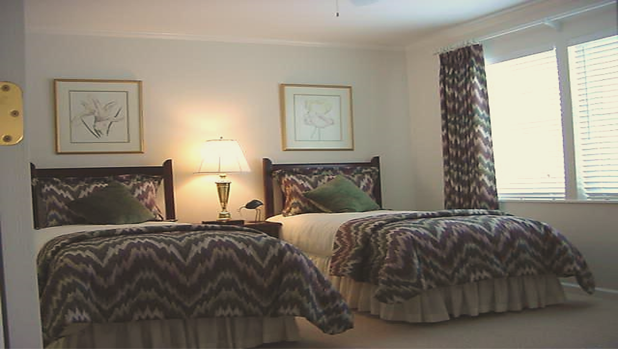 30 Glen Dr #4 - Photo 6 of 16