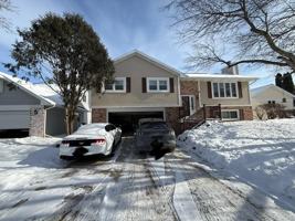 featured image of 13 Oak Glen Ct #NA