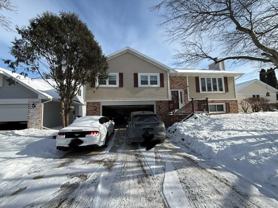 13 Oak Glen Ct #NA - Photo 1 of 1