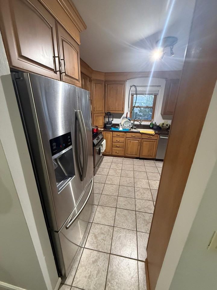 13 Oak Glen Ct #NA - Photo 2 of 9