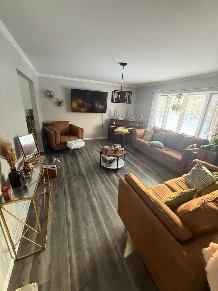 13 Oak Glen Ct #NA - Photo 3 of 9