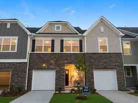 803 New Derby Ln #0 - Photo 1 of 1