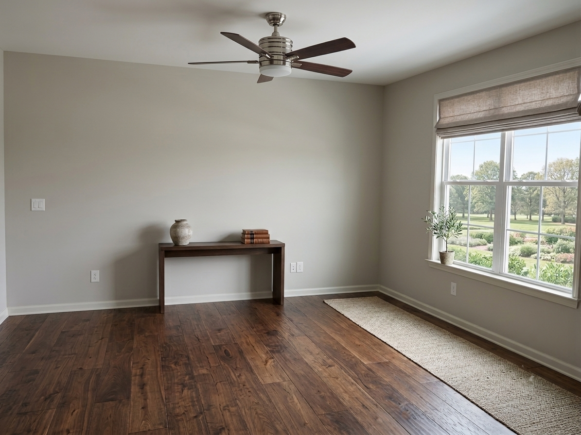 803 New Derby Ln #0 - Photo 5 of 7