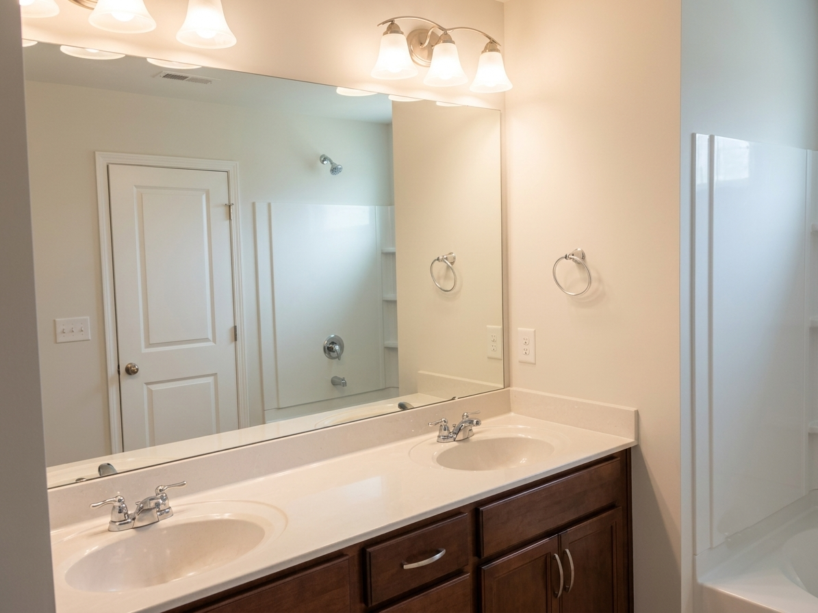 803 New Derby Ln #0 - Photo 6 of 7